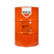 FLO-LINE® 700