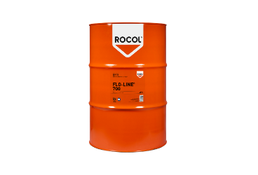 FLO-LINE® 700