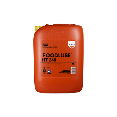FOODLUBE® HT 240