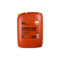 FOODLUBE® Overhead Chain Fluid