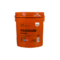 FOODLUBE® Extreme