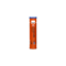 SAPPHIRE® Endure 00 (Formerly FOODLUBE® Endure 00)
