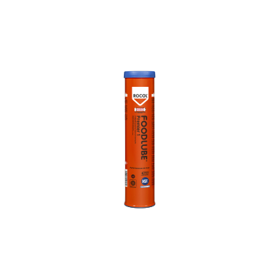 FOODLUBE® Premier 1