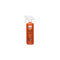 PUROL Fluid