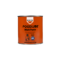 FOODLUBE® MultiPaste