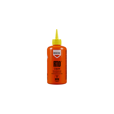 RTD Liquid