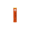 SAPPHIRE® 2