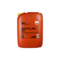 BAKERLUBE HT
