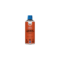 FOODLUBE® Spray Grease