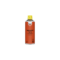 WIRE ROPE Spray