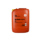 Weapon Guard 36