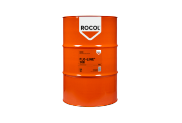 FLO-LINE® 100