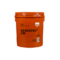 AEROSPEC® 200