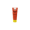 AEROSPEC® 210