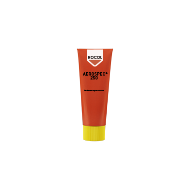 AEROSPEC® 250