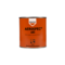 AEROSPEC® 400