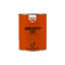 AEROSPEC® 533