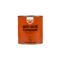 ANTI-SEIZE Compound
