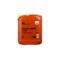 CHAIN & DRIVE Fluid