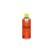 CHAINGUARD Hi-Load Spray