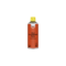 COLD GALVANISING Spray