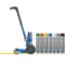 Easyline_Edge_applicator_1