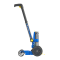 Easyline_Edge_applicator_2
