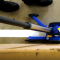 Easyline_Edge_applicator_A1