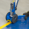 Easyline_Edge_applicator_A4