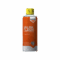 GALVA FLASH