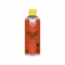 HEAVY DUTY CLEANER Spray