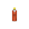 LAYOUT INK Spray (White)