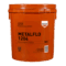 METALFLO 1204