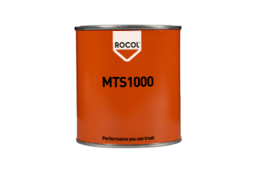 MTS1000