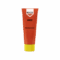 MX33
