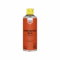 PENETRATING Spray