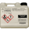 Troyshield PA10