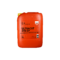 ULTRACUT 370 EP