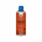 Private: FOODLUBE® 1500 Spray