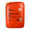 Weapon Guard 24