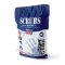 SCRUBS Refill Pack 72 Wipes | SCRUBS