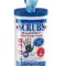 SCRUBS Hand Cleaning Towels 15 Wipes