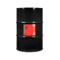 Z 50 Fluid