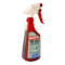 PRE-CLEAN