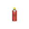 AEROSPEC Protect Spray