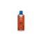 SHOCK RELEASE SPRAY