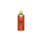 LAYOUT INK Spray (Blue)