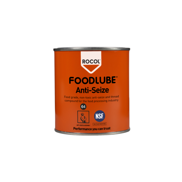 FOODLUBE Anti-Seize