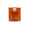 FOODLUBE Anti-Seize