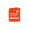 FOODLUBE OVERHEAD NSF-H1 registreret